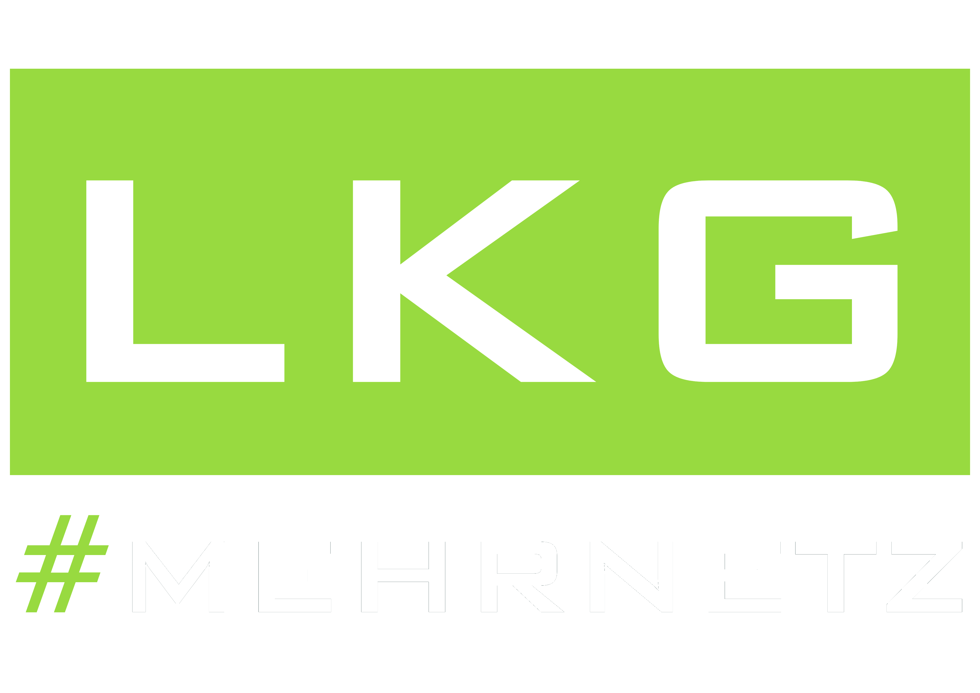 LKG Lauchhammer